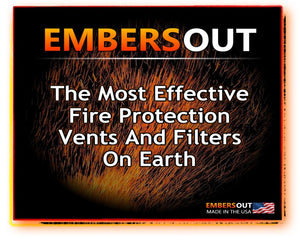 EmbersOut