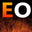 Embers Out Fire Protection Vents and Filters logo